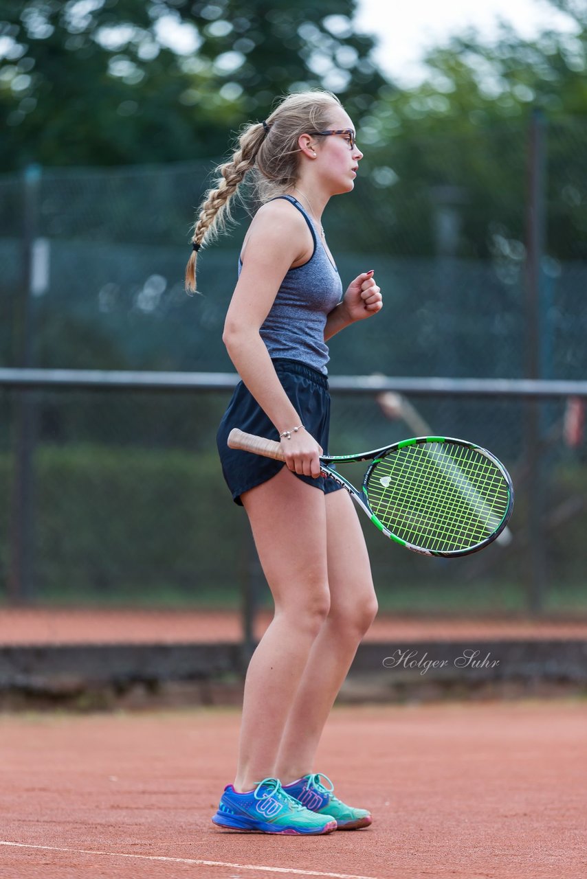 Bild 142 - Prisdorfer Sommercup